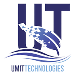 UMIT Technologies