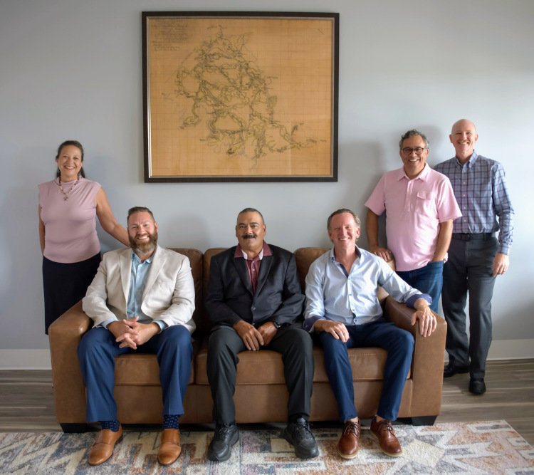  UMIT Technologies Team